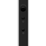 ETA konvektorski radiator Warmie Digi [1624 90000] | Shoptok.si