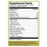 Ultimate Nutrition intra gold – intra-trening formula za izdržljivost i oporavak - jagoda | ePonuda.com