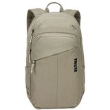 Thule Exeo Backpack ruksak za prijenosno računalo 28L sivi | shoptok.hr