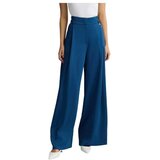 Liu Jo elegantne ženske pantalone LJCA5272 TS870 X0648 cene