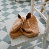 Bibs tješilica - Desert Sand -TJE-DS | shoptok.hr