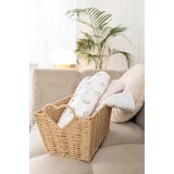  BABYMAM tetra pelena FLANEL PREMIUM 5kom | shoptok.hr