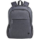 HP Prelude Pro sivo-crni laptop ruksak 4Z513AA Cijene