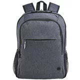 Hp ruksak za laptop 15,6'' Prelude PRO, 4Z513AAID: EK000465518