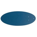 XXXL Globo 03180 - Plafonski ventilator WADE 1xE14/60W/230V | Eponuda.com