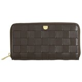 Dudu Denarnice 63127646 Pozlačena | Shoptok.si