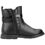 Chicco Gležnjarji CONTA Črna | Shoptok.si