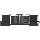 Apple (OEM) Baterija za Apple MacBook Pro 15", A1953, originalna (OEM), 7336 mAh Cijene