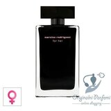 Narciso Rodriguez ženski parfem For Her Eau de Toilette 100ml tester