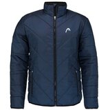 Head Puhovke 811482DB Cene
