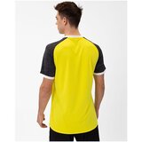 JAKO 4224326 žuta | shoptok.hr