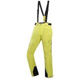 Alpine pro Osag žuta Cijene