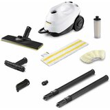 Kärcher parni čistilec SC 3 EasyFix 1.513-650 | Shoptok.si