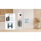 Samsung 12,5kW toplotna črpalka EHS Split AE125DXEDGG/EU + AE200DNWSPG/EU (200l itegriran bojler) - | Shoptok.si
