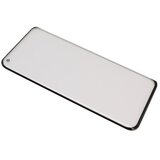 Xiaomi Staklo touch screen-a + oca za mi 11 crno org ( SD2628 ) | ePonuda.com