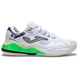 Joma Nizke superge Spin pisana | Shoptok.si