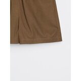 Sinsay Smart casual kratke hlače | shoptok.hr