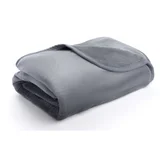 632570 DEKA PREMIUM SIVA 150X200
