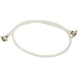 ich-zapfe Bierschlauch 7mm, 0,5 m mehka izvedba komplett set za pivovarjenje, (5000216808) | Shoptok.si