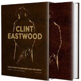 Quatro Ian Nathan - Clint Eastwood: The Iconic Filmmaker and his Work | Eponuda.com