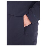 Marmot Jakne Oslo Gore-tex | Shoptok.si