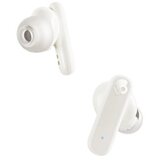 Skullcandy smokin' buds tws bone bežične bubice | ePonuda.com
