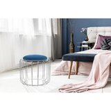 Kayoom MIZICA, srebrne barve, temno modra | Shoptok.si