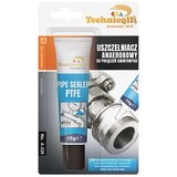 Shumee ANAEROBNA TESNILNA MASA 5572 15G, (21386045) | Shoptok.si