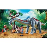  Playset Playmobil 71819 97 Dijelovi | shoptok.hr