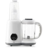 Alecto blender za bebe 5u1 Cene