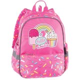 Pulse ranac junior hello sweetie 122299 | ePonuda.com