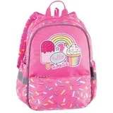 ranac junior hello sweetie 122299