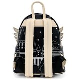 Loungefly Harry Potter Hedwig ruksak | shoptok.hr