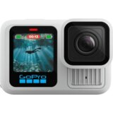 GoPro CHDHX-132-RW | Eponuda.ba