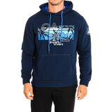 La Martina TMF322-FP225-07017 Cijene