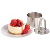Vonshef Set modelčkov 4 kosi | Shoptok.si