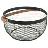 Five korpa za voće retro 29cm (162151) | ePonuda.com