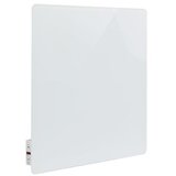  IC panel SWG WF 500 Glass WiFi | shoptok.hr