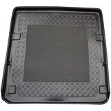 Astar Tipska kadica za gepek Mercedes W211 Combi 2003-2009 with navigation and phone (without wings) | Eponuda.com