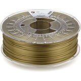 Extrudr PETG brončana - 1,75 mm / 1100 g | shoptok.hr