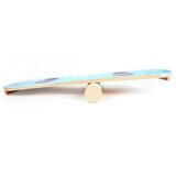 Hanah home Kid's Balance Board boja hrasta AKTV012 | ePonuda.com