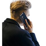 Dux ducis SKIN PRO futrola za SAMSUNG GALAXY S25 Plus plava | shoptok.hr