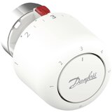 Danfoss 015G4560 Aero RA/V\, 34mm termostatska glava mehanično 7 do 28 °C, (21019244) | Shoptok.si
