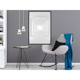  Poster - Towards the Light 30x45 | shoptok.hr