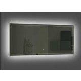  OGLEDALO ECKLE 1200X30X600 TONA FIONA LED | Eponuda.ba