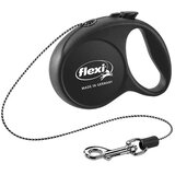 Flexi povodac bilan fun kanap blue m 5m | Eponuda.com