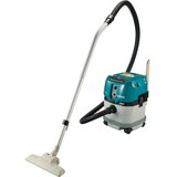 Makita akumulatorski sesalnik 40V xgt, 300W, 15L VC004GLZ01 Cene