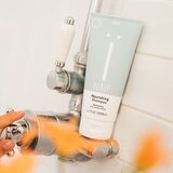 Naïf® Personal Care hranilni šampon 200 ml | Shoptok.si