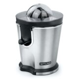 Muse citruseta MS-10 CP | shoptok.hr