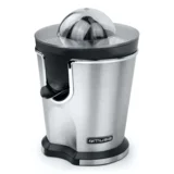 citruseta MS-10 CP